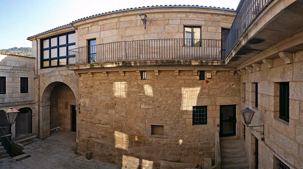 Los cinco museos gastronómicos más importantes de Galicia